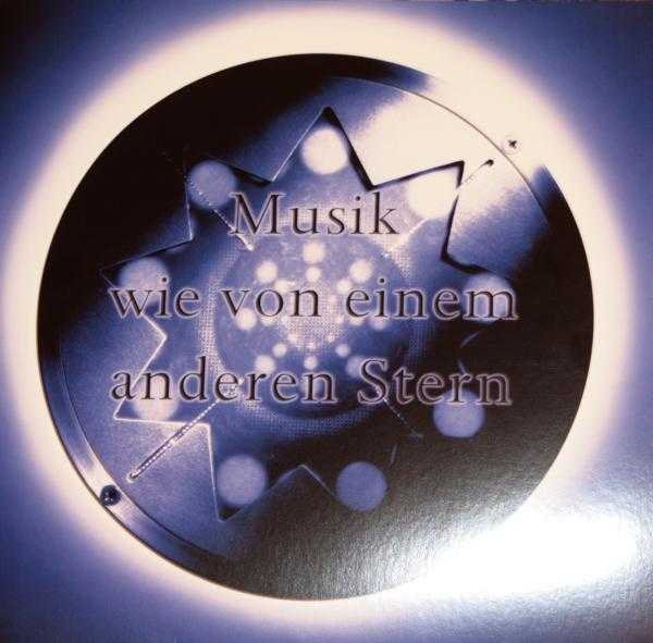 mangertestrecord1.jpg