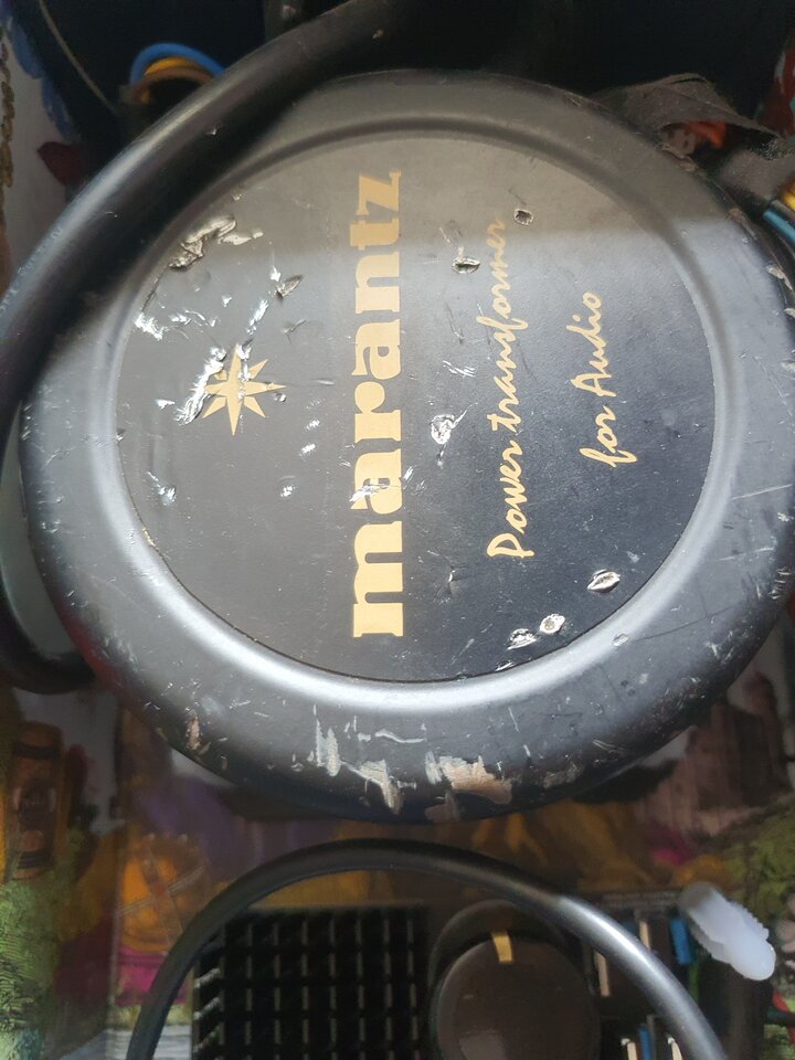 Marant for Audio.jpg