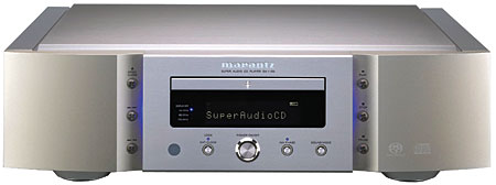 marantz 11s2.jpg