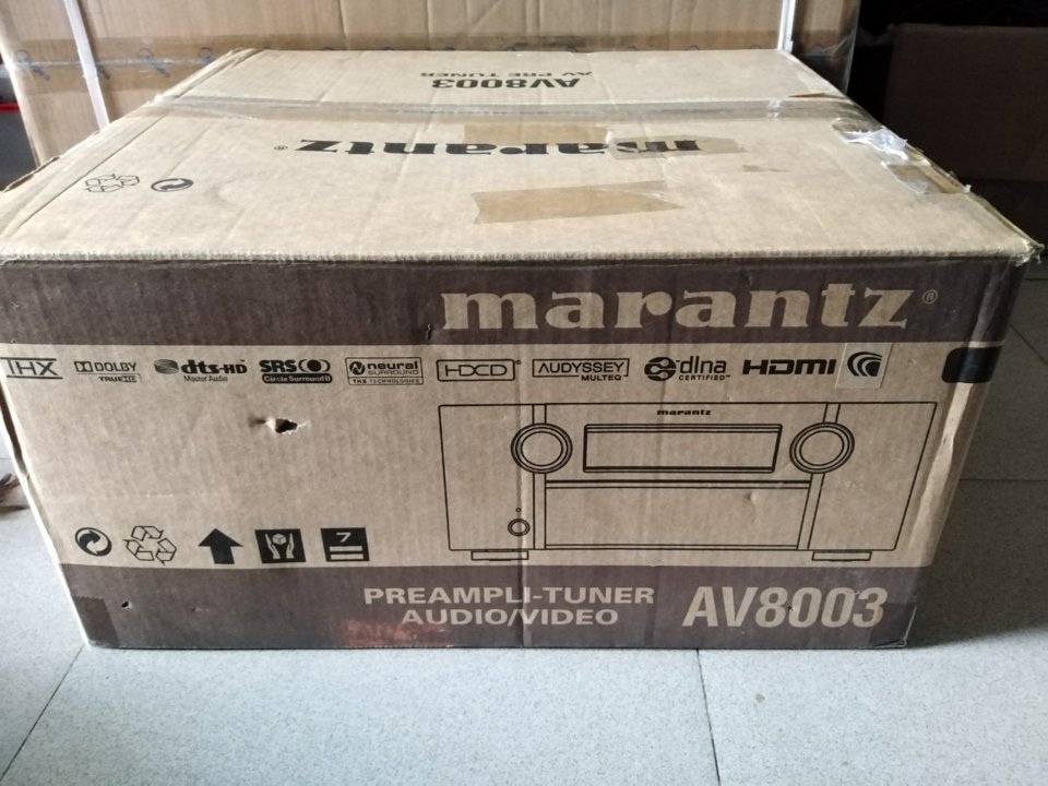marantz av 8003.jpg