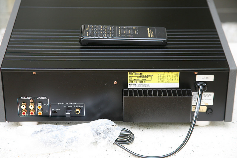 marantz cd 80-4.jpg