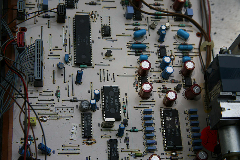 marantz cd 80-5.jpg