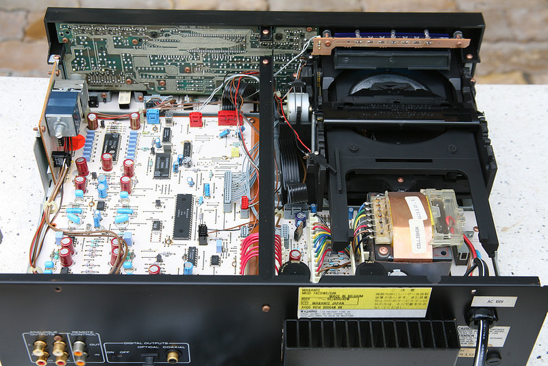 marantz cd 80-6.jpg