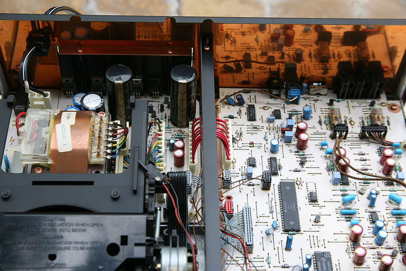 marantz cd 80-7.jpg