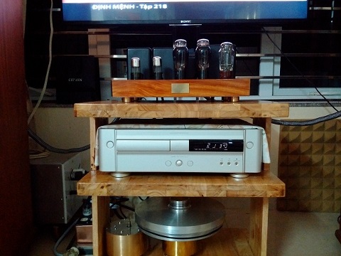 Marantz cd15.jpg