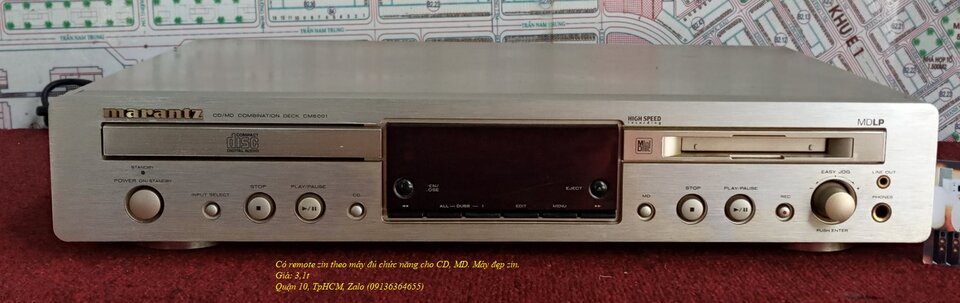 Marantz.jpg