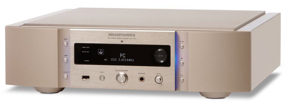 marantz-na-11s1-gold.jpg