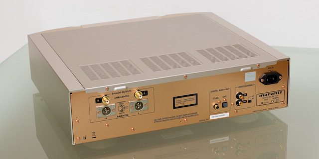 Marantz_SA11_back.jpg