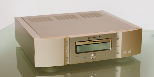 Marantz_SA11_front.jpg