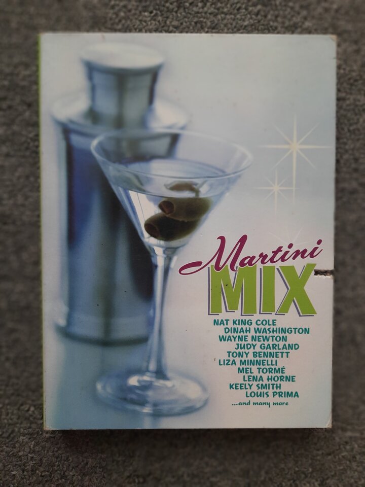 Martini1.jpeg