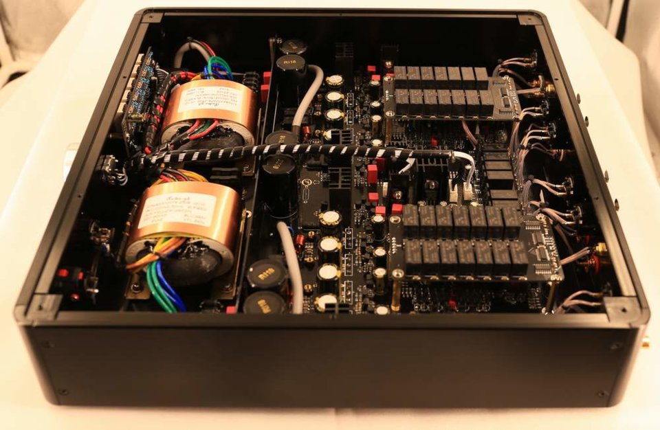 Master195.jpg