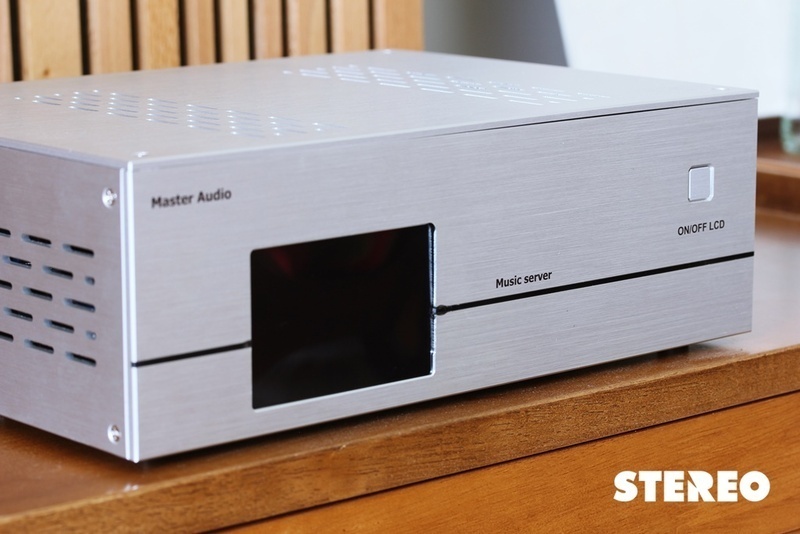 Master_Audio_(5).jpg
