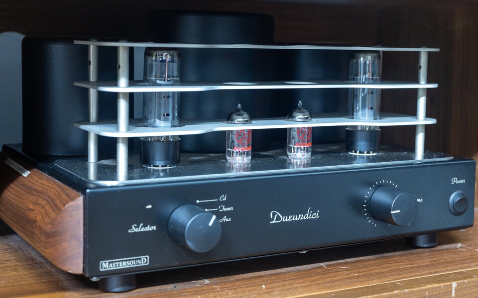 MasterSound 1.1.jpg