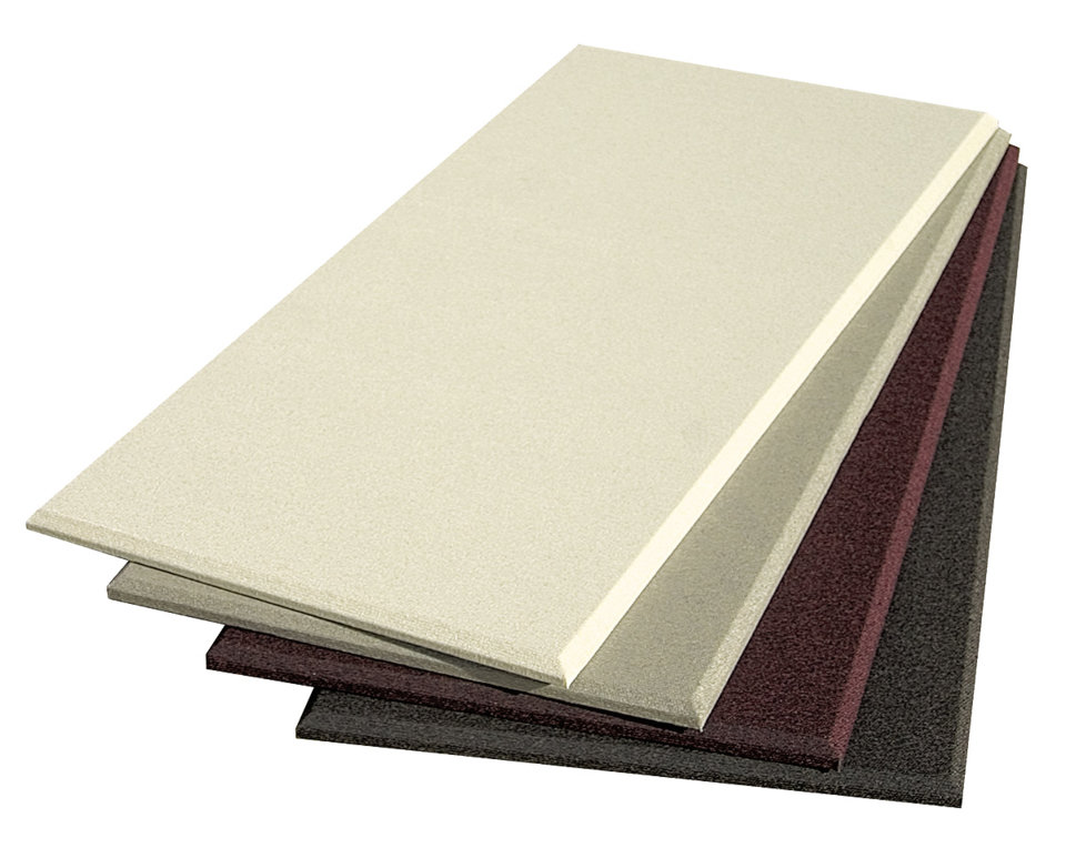 mau-tam-tieu-am-soi-bong-ep-polyester-fiber-2.jpg