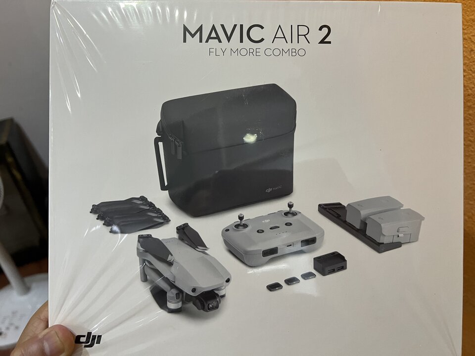 mavic air 2.jpg