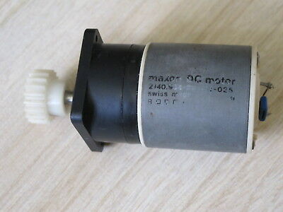 Maxon-motor-with-gear-for-Revox-B225-cd.jpg