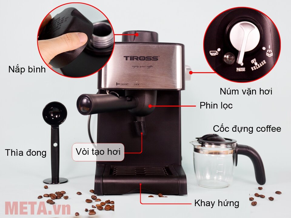 may-pha-ca-phe-espresso-tiross-ts-621-ctao.jpg