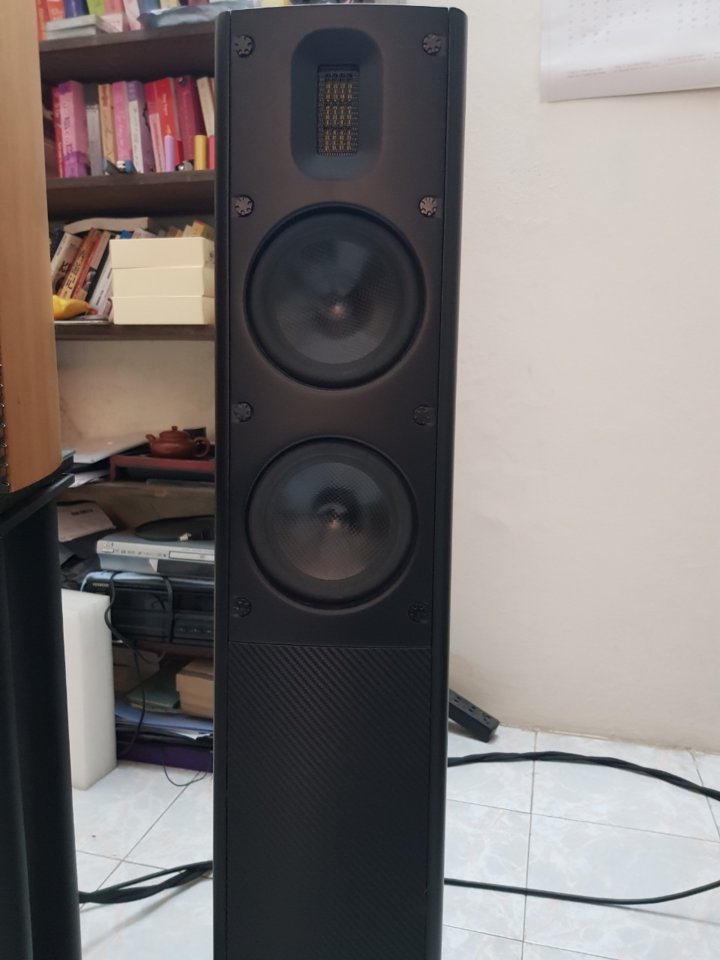 MB-2.5-1.jpg