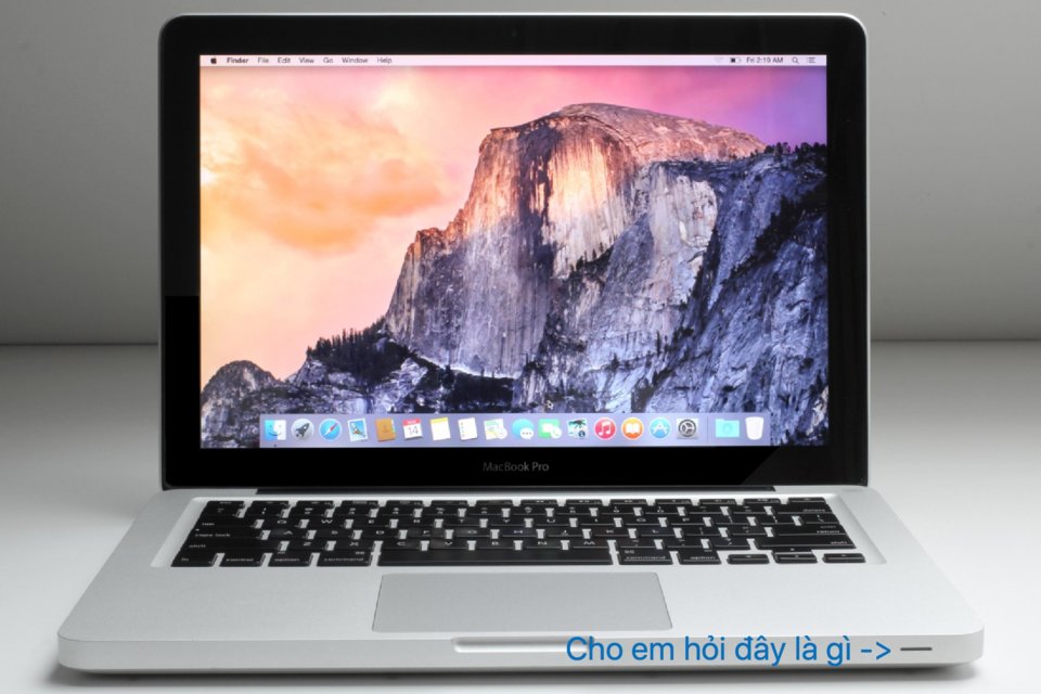 MBP.jpg