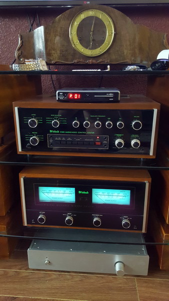 Mcintosh 7270A.jpg