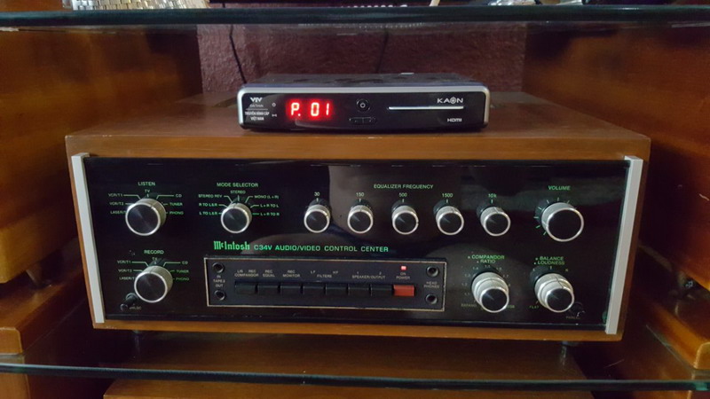 Mcintosh C34VA.jpg