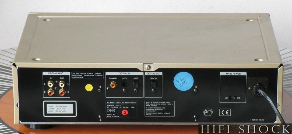 mds-ja30es-0b-sony.jpg