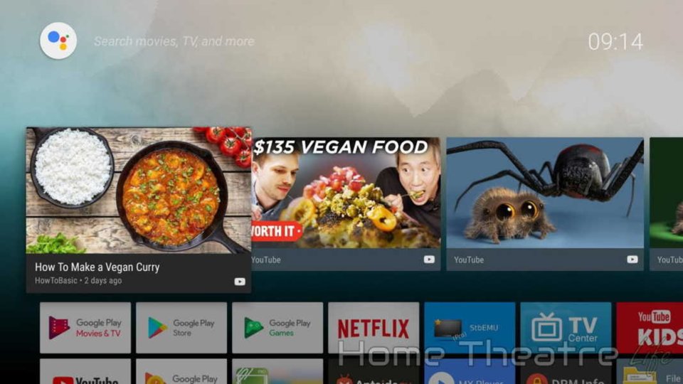 Mecool-M8S-Pro-L-Review-Android-TV-01-1068x601.jpg
