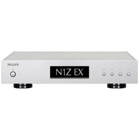 melco-audio-n1z-ex_480x.jpg