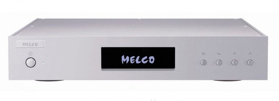 melco-music-server-n1z-6-1024x687.jpg