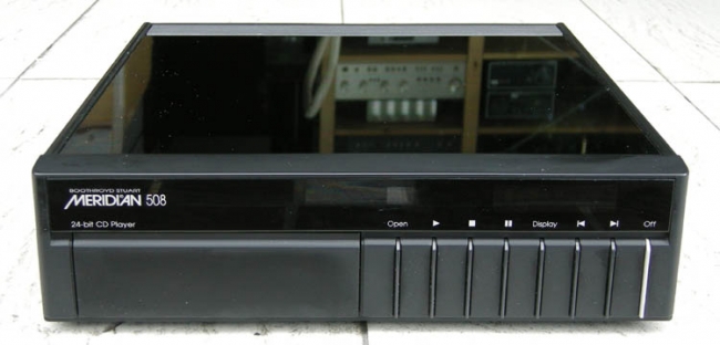 Meridian-50824-1890-B.jpg