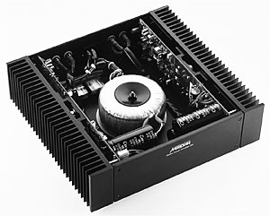 meridian_556.jpg