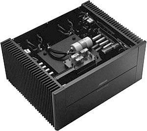 meridian_557.jpg