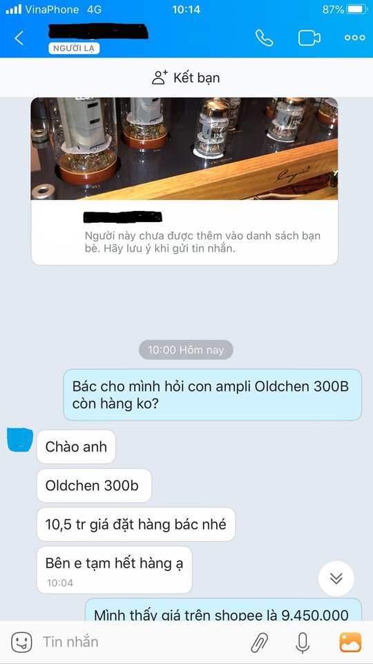 Message_1.jpg