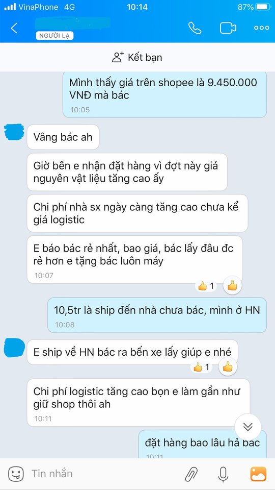 Message_2.jpg