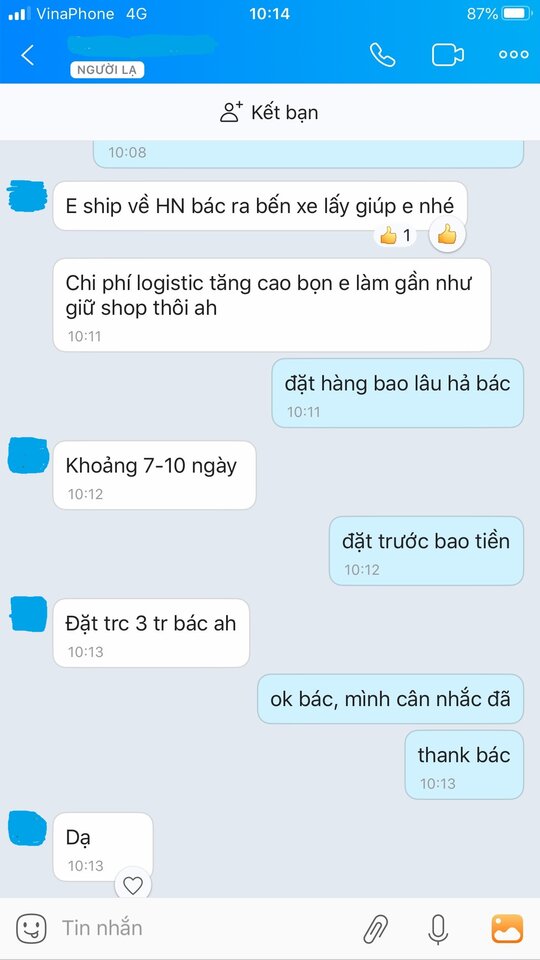 Message_3.jpg