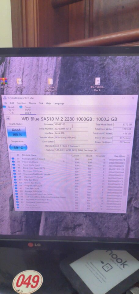 Messenger_creation_79ee9a93-02bd-483b-bac0-c27b38ebaa11.jpg