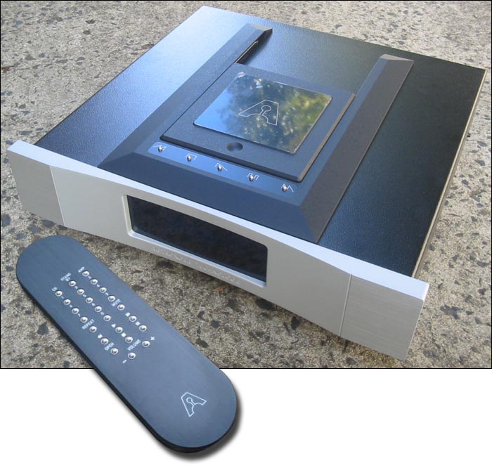 Metronome-DC4.jpg