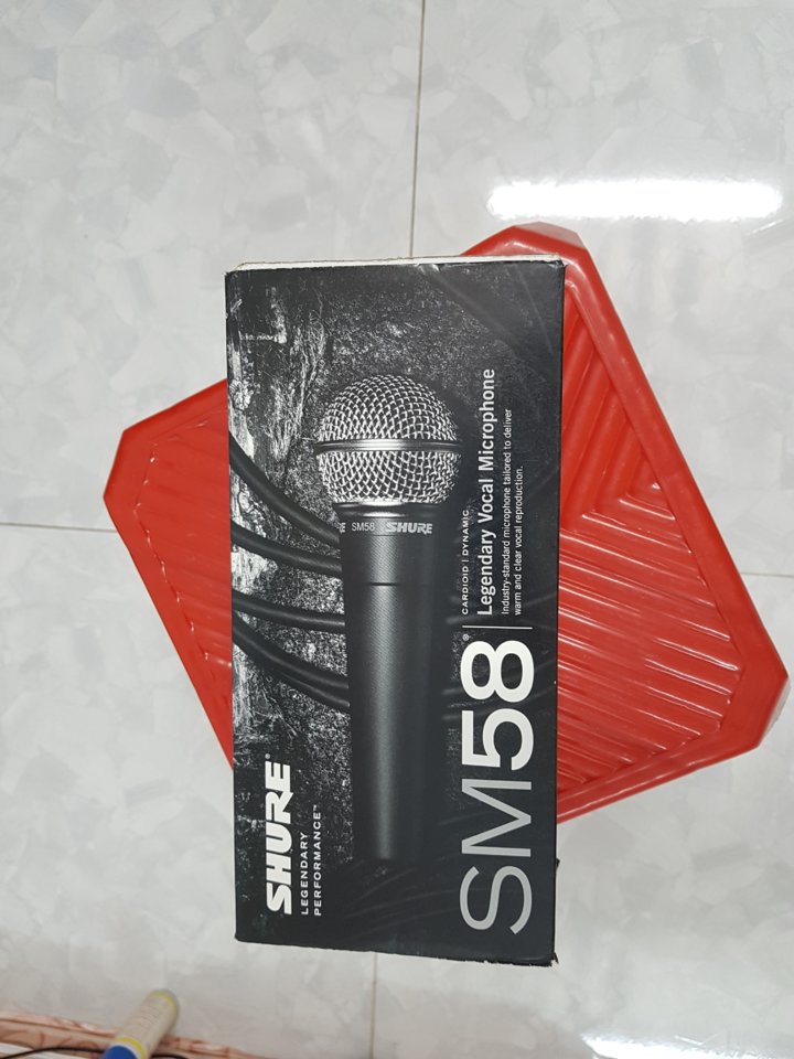 mic shure.jpg