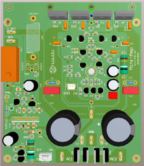 Mini-Amp-1.jpg