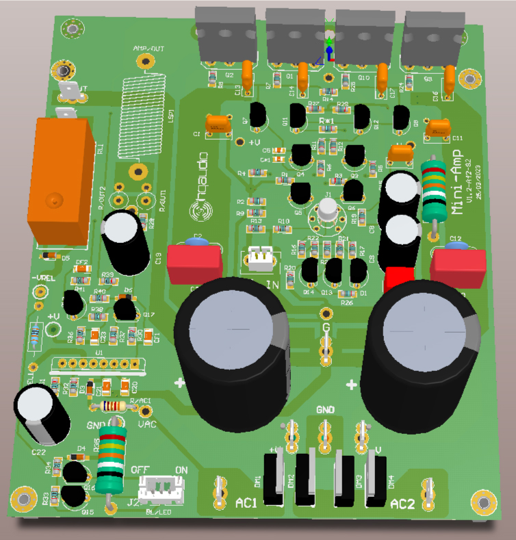 Mini-Amp-2.jpg