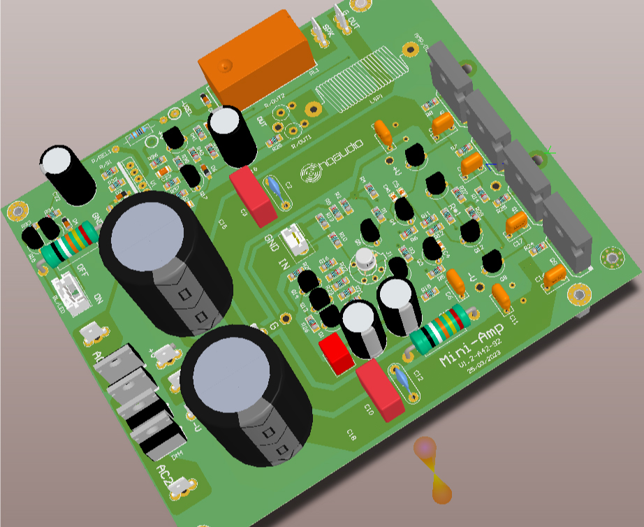 Mini-Amp-3.jpg