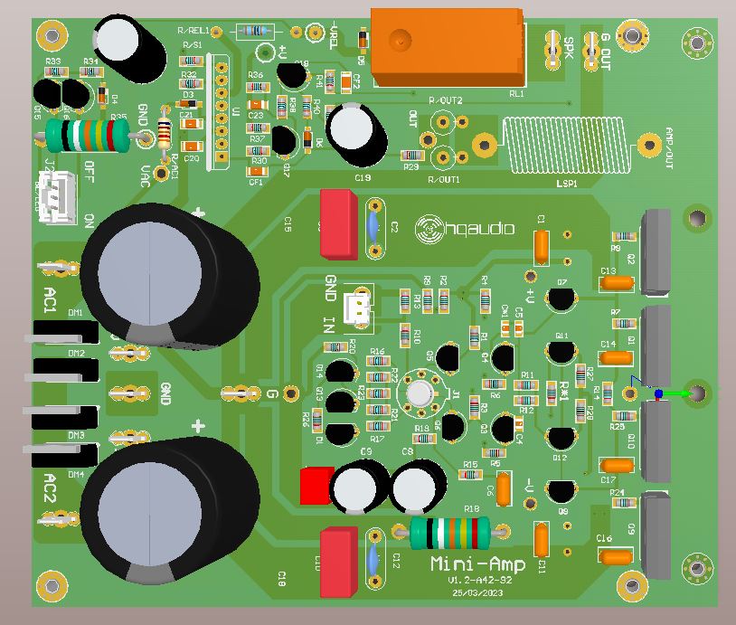 Mini-Amp-4.JPG