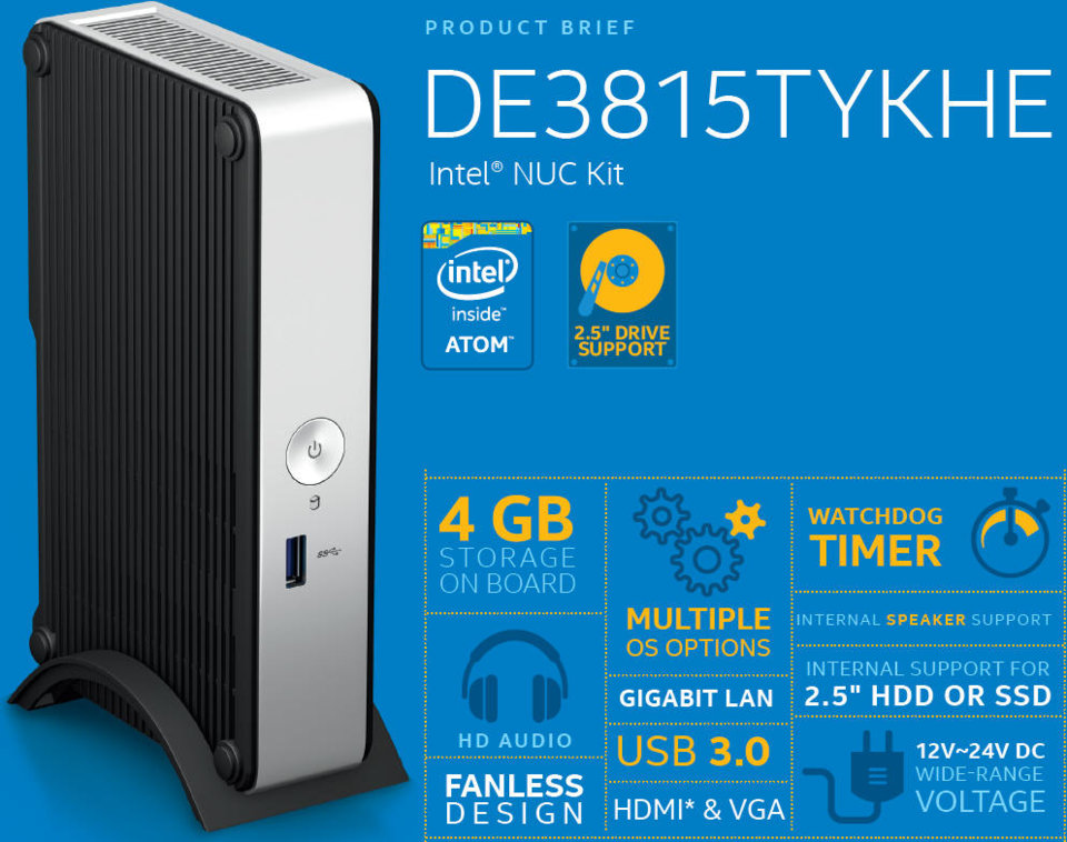 mini-pc-DE3815TYKHE.jpg
