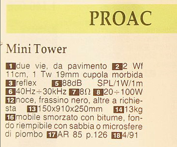 MiniTower.jpg