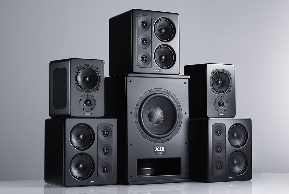 mksound-usp2.jpg