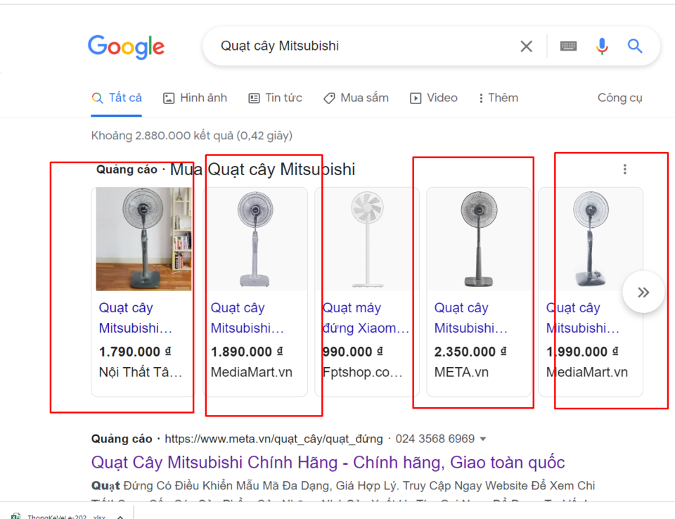 mmm.png