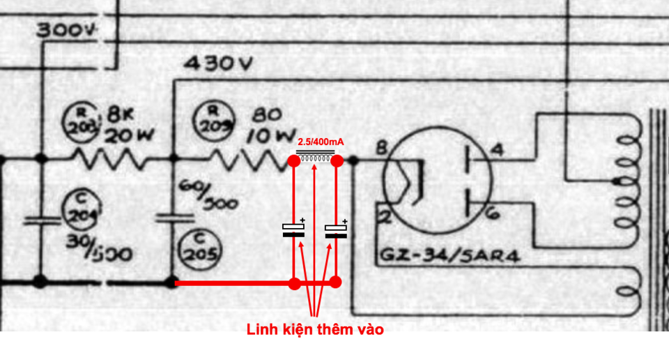Mod nguồn 299C.png