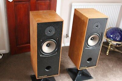 Monitor-Audio-R352-Speakers-with-spiked-stands.jpg
