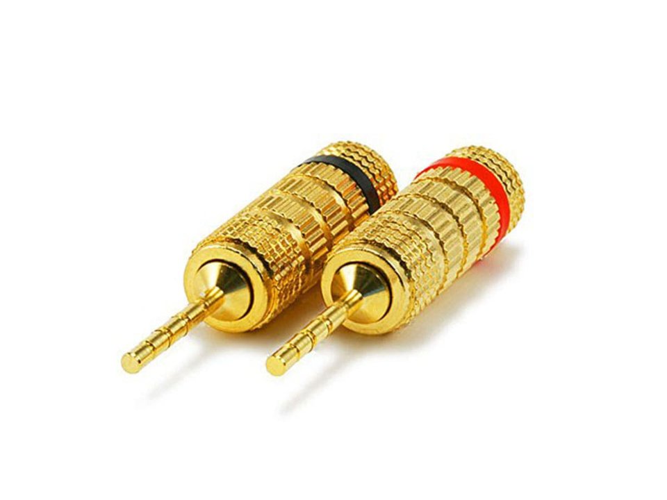 Monoprice speaker pin 1.jpg
