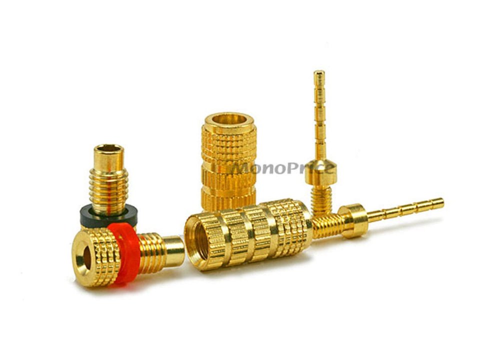 Monoprice speaker pin 2.jpg